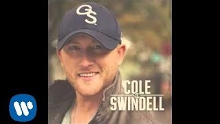 Cole Swindell - I Just Want You (Official Audio)