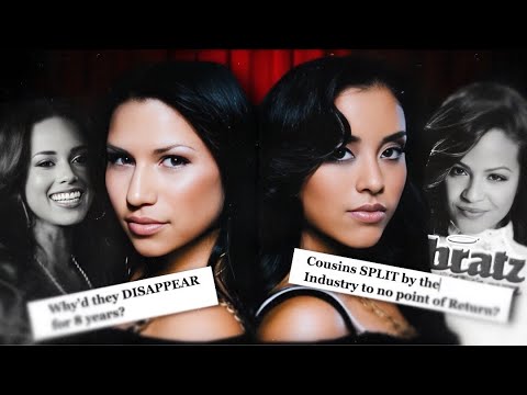 What Happened to Prima J? ( Rockstar, 8 year hiatus & Family drama?)