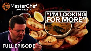 Thumbnail del capítulo