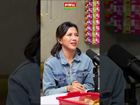 Gofar penasaran banget sama pramugari