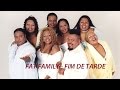 FAT FAMILY FIM DE TARDE