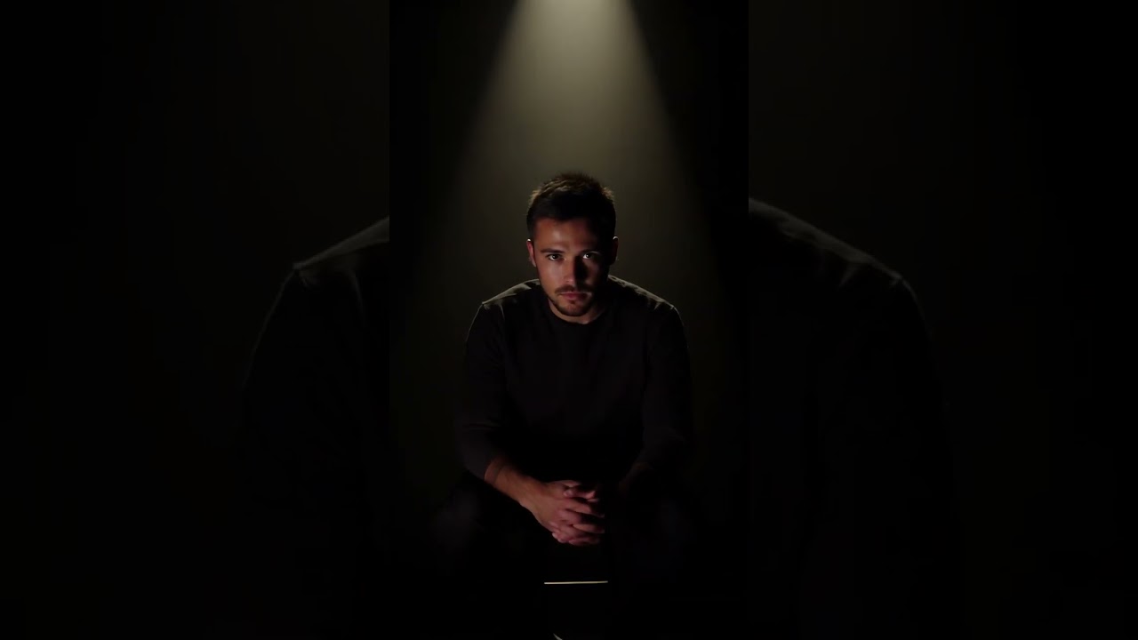 They’re Watching You More Than You Know | Barstool Thoughts #theglobalbarstool #barbershoptalk