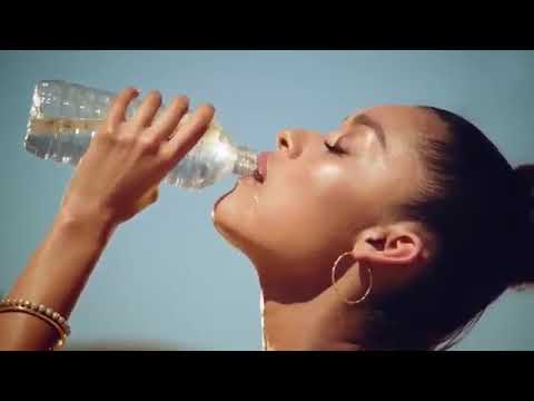 DJ Combo & Mr. Shammi - Wine Gyal (Promo Video)