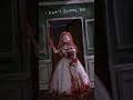BLUE HABROMANIA Animatic