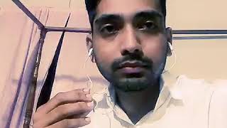 Download lagu O Sathiya.. Saaya New Version. Remix mp3