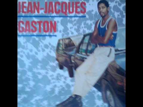 Jean-Jacques Gaston Ft. Guilou - An Nou Pwofité