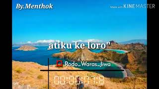 Download lagu Kalung emas|| .buat story wa bagus nih😂 mp3 Download lagu Kalung emas|| .buat story wa bagus nih😂 mp3