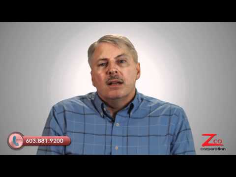 Gulf Coast Multimedia - Customer Success Story (Don Bourke - President & CEO)