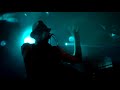 Tiamat - Smell Of Incense - Dark Easter Metal Meeting 20.04.19