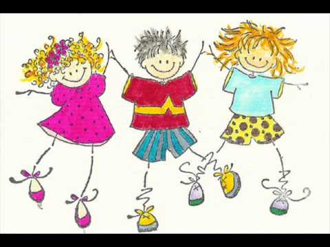 Dragan Laković - Drugarstvo