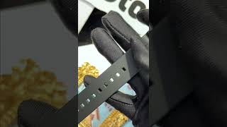 youtube Orient 42mm Nam RA-AA0005B39B