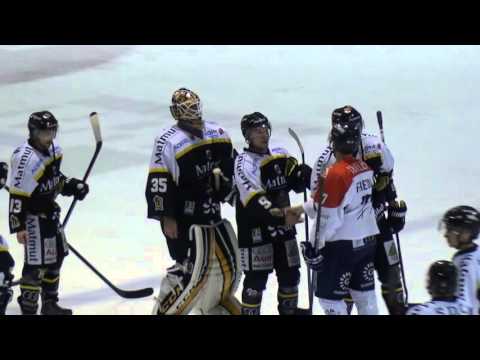 Rouen CDF - 1/2 FINALE : ROUEN - ANGERS, Départ de Dustin Whitecotton