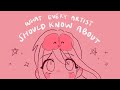 What Our Brains Do When We Draw Learning This Changed My Art Forever