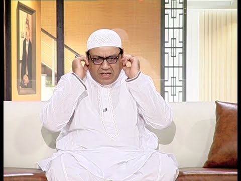 Dunya News-HASB-E-HAAL-11-08-2012-Part-3/5