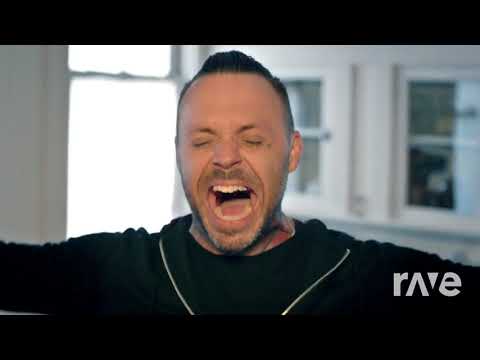 Home Going To Rise - Citizen Cope & Blue October | RaveDJ