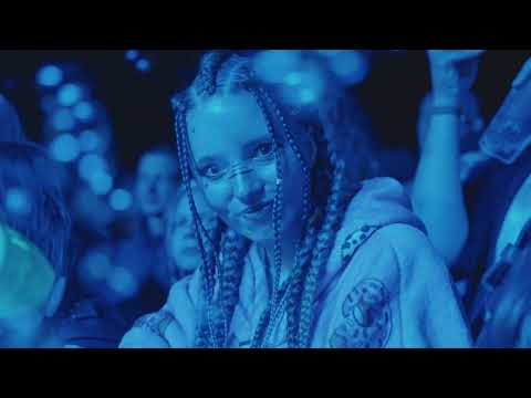 Plieniniai festivalio KILKIM ŽAIBU XXV jubiliejaus gniaužtai vis dar nepaleidžia!