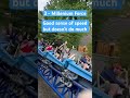Top 3 Roller Coasters At Cedar Point