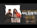NAI SUNTE HYDERABADI SONG MR DHANRAJ
