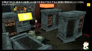 まったり楽しむポケモンZA #11 #Last 実況最終話  after ポケモンチャンピオンズの為にメガフラエッテを求めて～