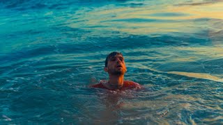 Grant Ganzer - Can&#39;t Help Myself (Official Video)