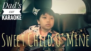 [閒聊] 小朋友學烏克麗麗好嗎