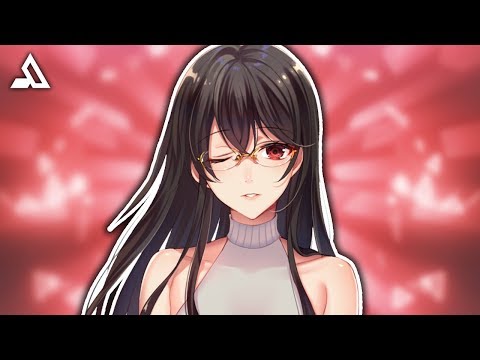 Nightcore - Change Your Mind