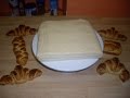 pÃ¢te a croissant rapide