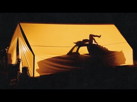 Don Toliver - Tiramisu (133 bpm Acapella/Vocals)