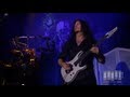 Megadeth - Trust (Live at the Hollywood Palladium ...