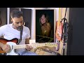 My Cover To Anna Frank S Riffing Ego Talkin
