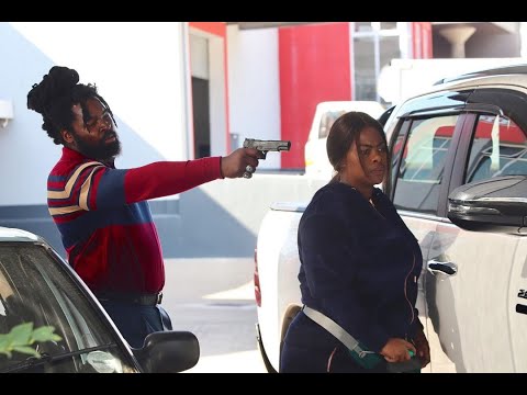 Uzalo 12 November 2020