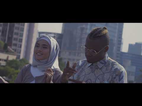 Mutiara Alla - Sadari Ft. Langston Hues