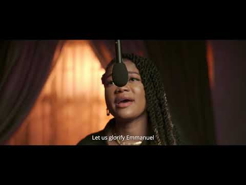 download lagu mp3 mp4 Wati, download lagu Wati gratis, unduh video klip Wati