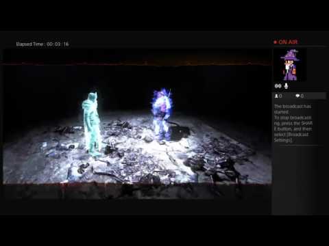 Neverwinter easter egg