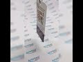 Product Video