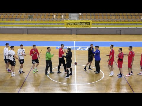 KH “Vëllaznimi” pëson humbje nga KH “Besa Famgas”