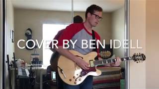 2:20 | Colony House Cover