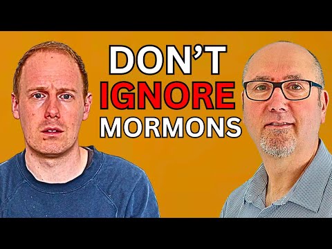 Witness21  2025 06 19