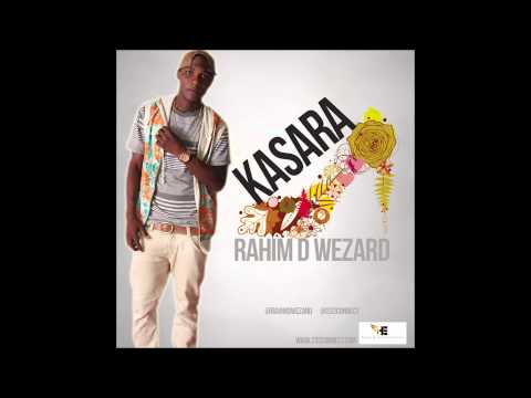 Rahim D Wezard - Kasara (Official)