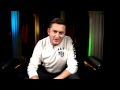 TV DISCO Pozdrawia Norbi