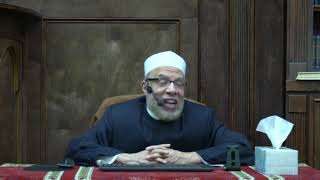 صورة إلزام المشترى بشراء السلعة في بيع المرابحة/فتاوى على الهواء/الخميس/2020/12/31م