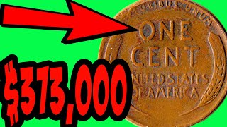10 Pennies You Can RETIRE from!
