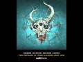 Demon Hunter 12 - What is Left(Bonus Track ...