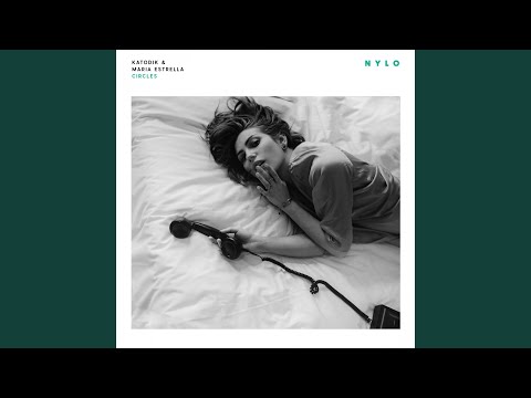 For Your Love (Original Mix)