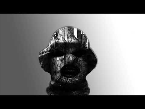 ScHoolBoy Q Type Beat Ghost \ Free Beat | Trap