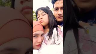 Download lagu cut syifa dan zikri daulay, sudah seperti orang tua asli lho #trending #shorts #short #fyp #video mp3