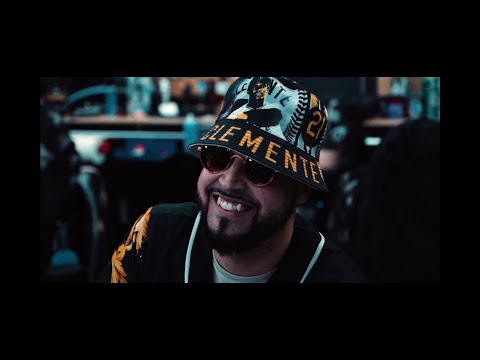 Video thumbnail 81LyVdIruYs