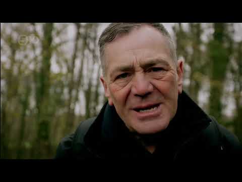 Killer Psychopaths The Nazi Killer