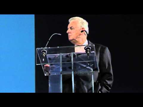 Dermoscopie cuir chevelu