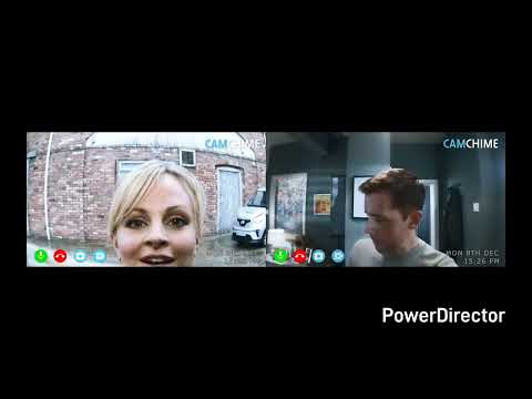 Coronation Street - Todd and Theo's Special Episode - Part 1 (15th December 2025)